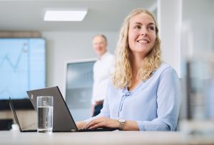 Bachelor of Science Verwaltungsinformatik & E-Government
